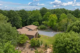2717 State Hwy 49, Asheboro, NC 27205 - Photo 3