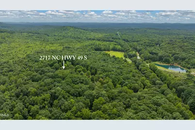 2717 State Hwy 49, Asheboro, NC 27205 - Photo 33