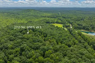 2717 State Hwy 49, Asheboro, NC 27205 - Photo 33