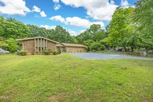 2717 State Hwy 49, Asheboro, NC 27205 - Photo 1
