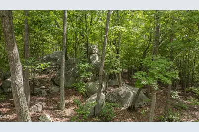 2717 State Hwy 49, Asheboro, NC 27205 - Photo 41