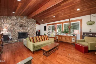 2717 State Hwy 49, Asheboro, NC 27205 - Photo 9
