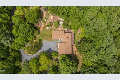 2717 State Hwy 49, Asheboro, NC 27205 - Photo 5