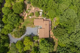 2717 State Hwy 49, Asheboro, NC 27205 - Photo 5