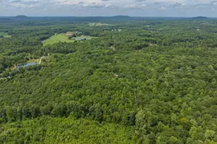 2717 State Hwy 49, Asheboro, NC 27205 - Photo 31