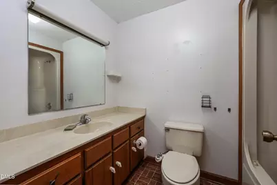 2717 State Hwy 49, Asheboro, NC 27205 - Photo 27