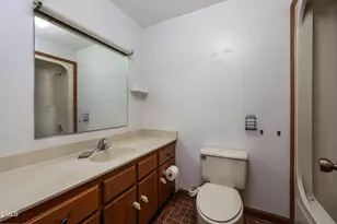 2717 State Hwy 49, Asheboro, NC 27205 - Photo 27