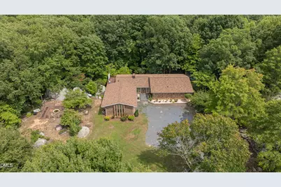 2717 State Hwy 49, Asheboro, NC 27205 - Photo 37