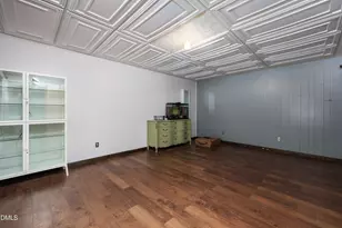 2717 State Hwy 49, Asheboro, NC 27205 - Photo 25