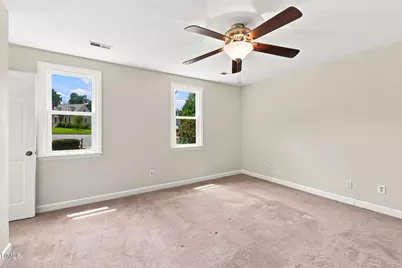 6248 Degrace Drive, Wake Forest, NC 27587 - Photo 27