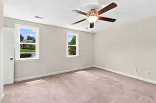 6248 Degrace Dr, Wake Forest, NC 27587 - Photo 27