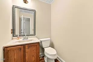 6248 Degrace Dr, Wake Forest, NC 27587 - Photo 19