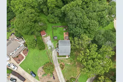 6248 Degrace Drive, Wake Forest, NC 27587 - Photo 47
