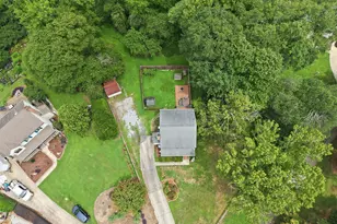 6248 Degrace Dr, Wake Forest, NC 27587 - Photo 47