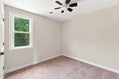 6248 Degrace Drive, Wake Forest, NC 27587 - Photo 21