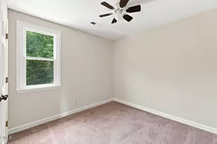 6248 Degrace Dr, Wake Forest, NC 27587 - Photo 21