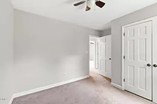 6248 Degrace Dr, Wake Forest, NC 27587 - Photo 23