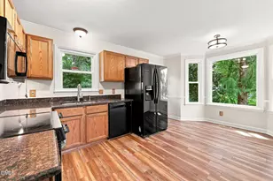 6248 Degrace Dr, Wake Forest, NC 27587 - Photo 35