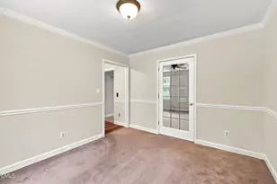 6248 Degrace Dr, Wake Forest, NC 27587 - Photo 15
