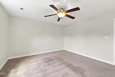 6248 Degrace Drive, Wake Forest, NC 27587 - Photo 31