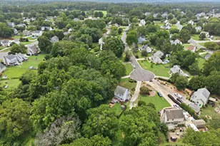 6248 Degrace Dr, Wake Forest, NC 27587 - Photo 53
