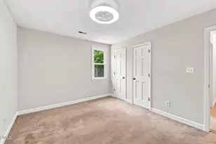 6248 Degrace Dr, Wake Forest, NC 27587 - Photo 25