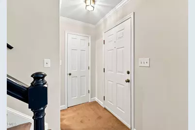 6248 Degrace Drive, Wake Forest, NC 27587 - Photo 9