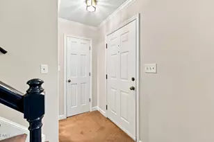 6248 Degrace Dr, Wake Forest, NC 27587 - Photo 9