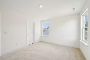 1537 Briar Brook Ln, Zebulon, NC 27597 - Photo 27