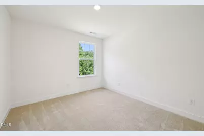1537 Briar Brook Lane, Zebulon, NC 27597 - Photo 23