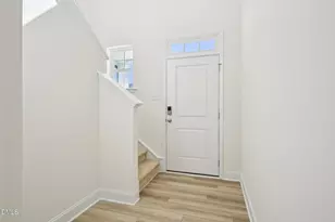 1537 Briar Brook Ln, Zebulon, NC 27597 - Photo 1