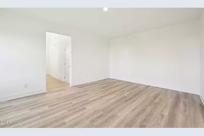1537 Briar Brook Lane, Zebulon, NC 27597 - Photo 3