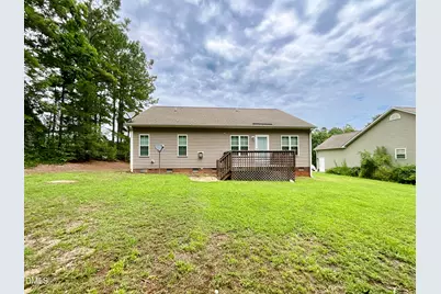 20 Sequoia Drive, Clayton, NC 27527 - Photo 21