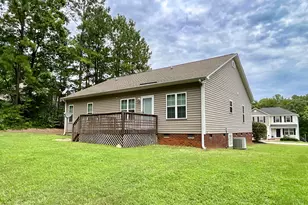 20 Sequoia Dr, Clayton, NC 27527 - Photo 27