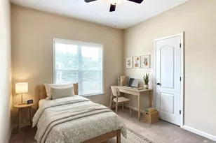 20 Sequoia Dr, Clayton, NC 27527 - Photo 17