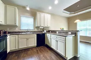 20 Sequoia Dr, Clayton, NC 27527 - Photo 7