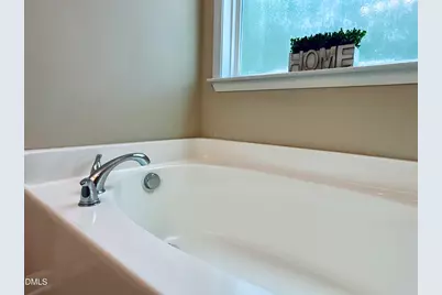 20 Sequoia Drive, Clayton, NC 27527 - Photo 9