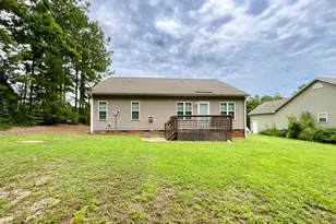20 Sequoia Dr, Clayton, NC 27527 - Photo 29
