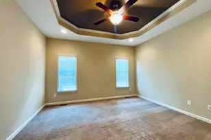 20 Sequoia Dr, Clayton, NC 27527 - Photo 15
