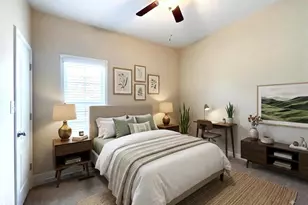 20 Sequoia Dr, Clayton, NC 27527 - Photo 21