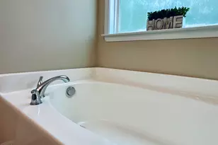 20 Sequoia Dr, Clayton, NC 27527 - Photo 13