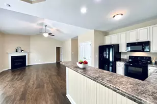 20 Sequoia Dr, Clayton, NC 27527 - Photo 5
