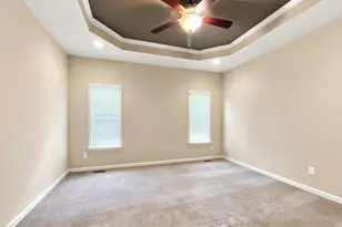 20 Sequoia Dr, Clayton, NC 27527 - Photo 15