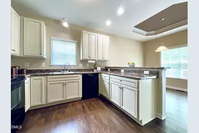 20 Sequoia Drive, Clayton, NC 27527 - Photo 5