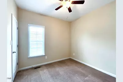 20 Sequoia Drive, Clayton, NC 27527 - Photo 13