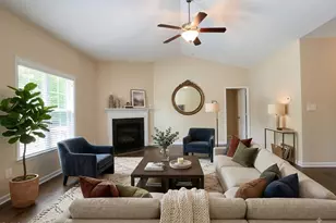 20 Sequoia Dr, Clayton, NC 27527 - Photo 1