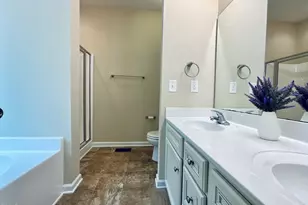 20 Sequoia Dr, Clayton, NC 27527 - Photo 11