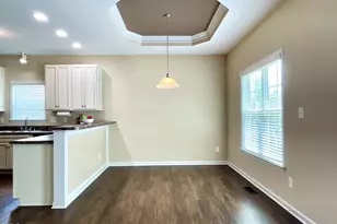 20 Sequoia Dr, Clayton, NC 27527 - Photo 9