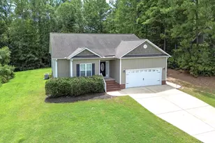 20 Sequoia Dr, Clayton, NC 27527 - Photo 25