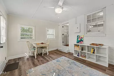 705 Brigham Road, Raleigh, NC 27610 - Photo 15